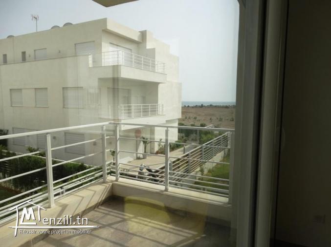 Appartement SAM(Réf: L1938)