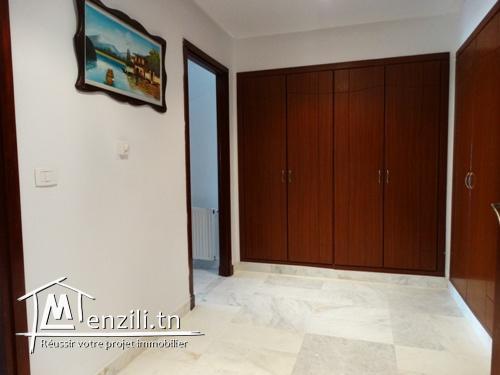 Appartement SIRENA(Réf: L1650)