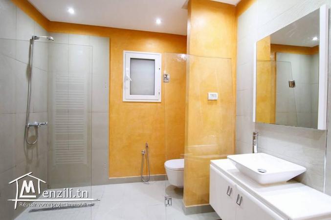 VILLA ULYSSE a Djerba