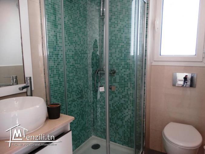 Appartement SAM (Réf: V1114)