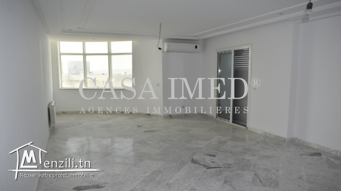 Des appartements haut standing a el manzeh 9