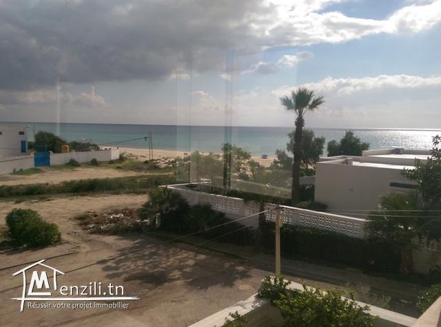 Appartement SEREIN(Réf: L1630)