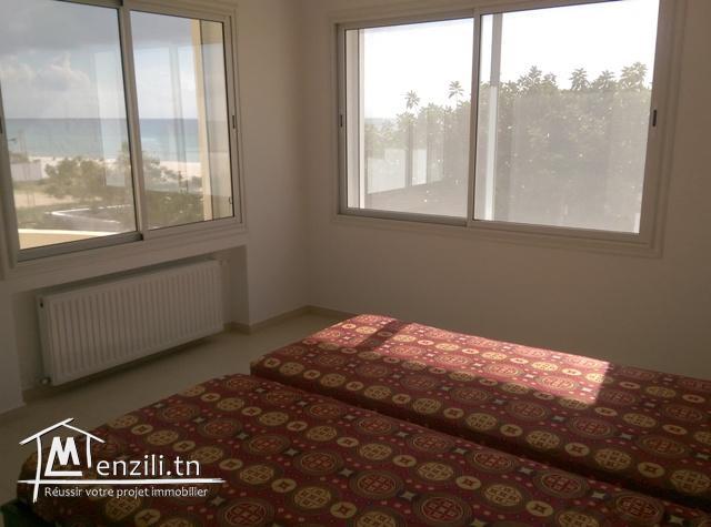 Appartement SEREIN(Réf: L1630)