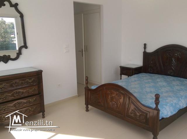 Appartement SEREIN(Réf: L1630)