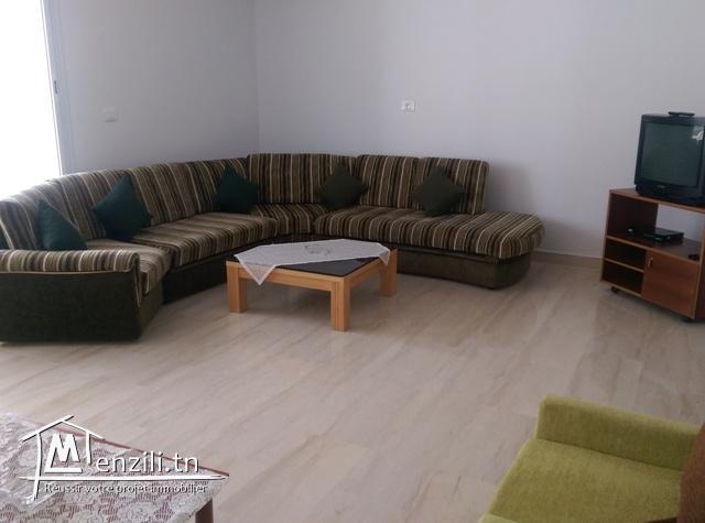 Appartement SEREIN(Réf: L1630)