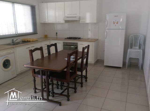 Appartement SEREIN(Réf: L1630)