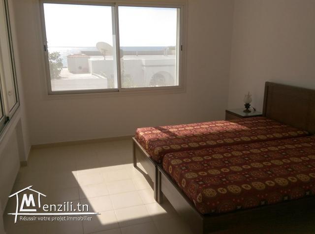 Appartement SEREIN(Réf: L1630)