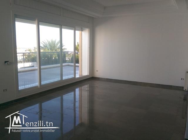 Appartement EL JANA(Réf: L1343)