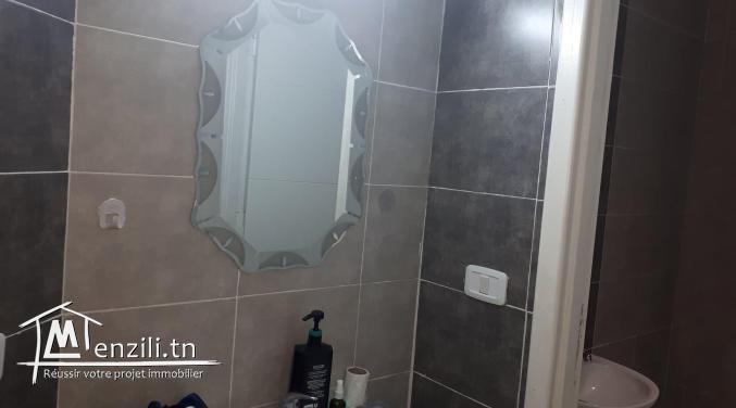 Appartement Yesmine S2