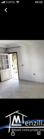 A louer s2 Hammam-Sousse