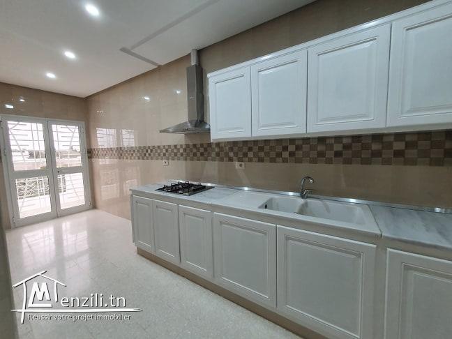 Appartement PRINCE(Réf: L2242)