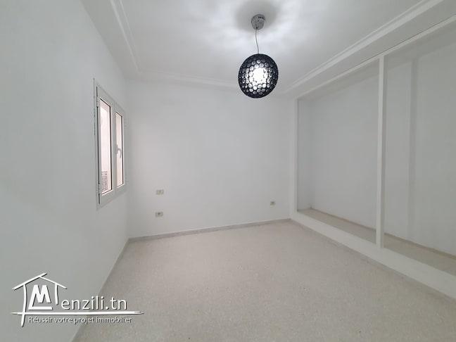 Appartement PRINCE(Réf: L2242)