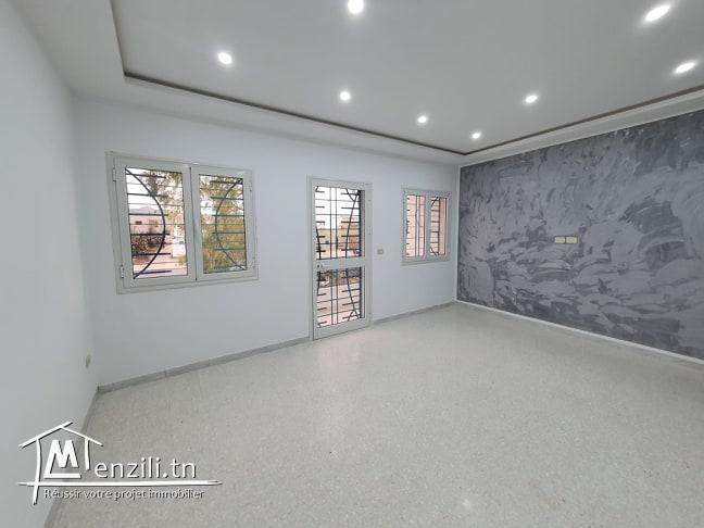 Appartement PRINCE(Réf: L2242)