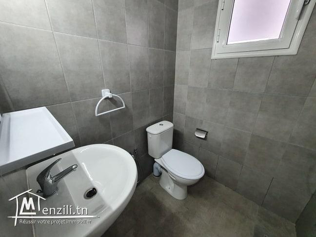 Appartement PRINCE(Réf: L2242)