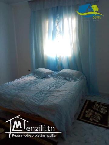 منزل للبيع في #قليبية