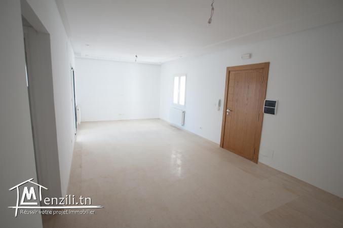 DES APPARTEMENTS A VENDRE A DJERBA