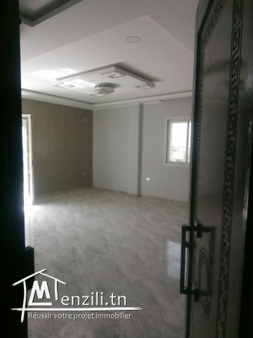 très bel appartement neuf ultra moderne. occasion magique