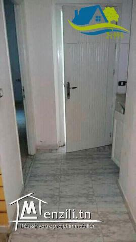 à vendre des appartements à kélibia