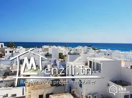 Terrain commercial de 1290m2