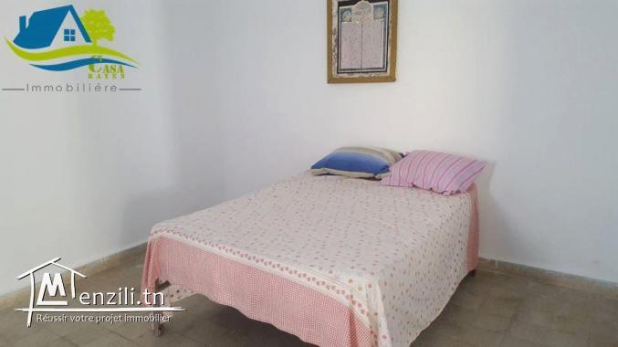 دار علىكرنيش #قليبية ب-100 مليون