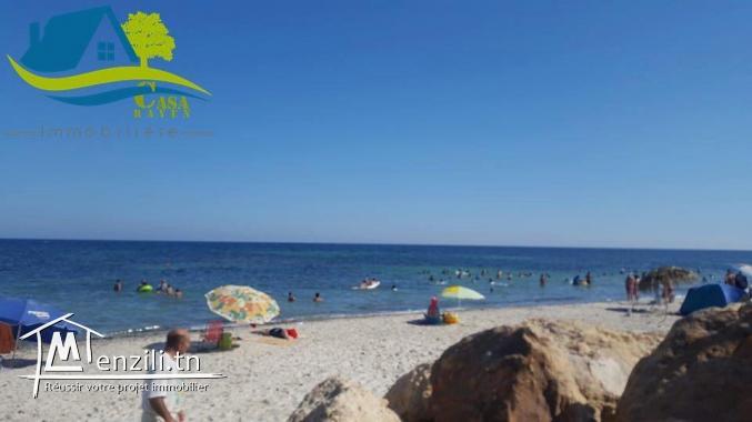 دار علىكرنيش #قليبية ب-100 مليون