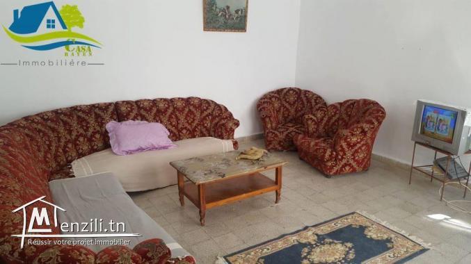 دار علىكرنيش #قليبية ب-100 مليون