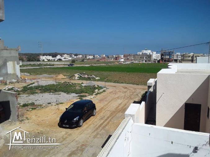 A vendre villa  de 226 m2