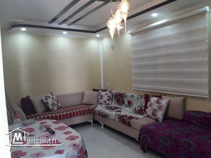 A vendre villa  de 226 m2