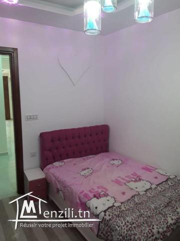 A vendre villa  de 226 m2