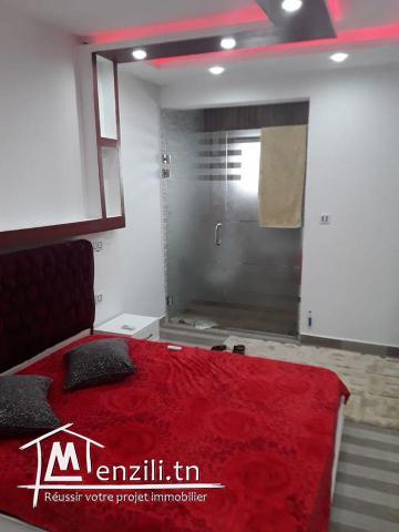 A vendre villa  de 226 m2