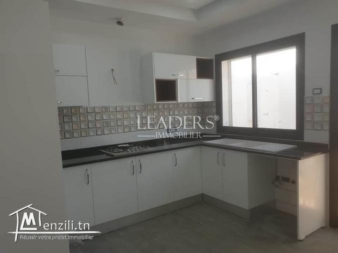 une belle villa a hammamet 27246310