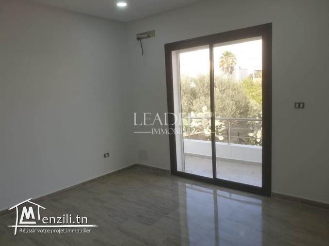 une belle villa a hammamet 27246310