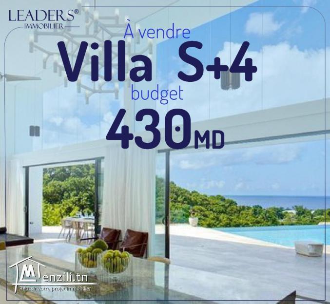 contactez nous 27246310