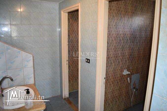 un local commercial 27246310