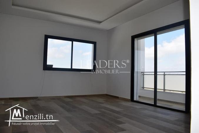 une magnifique #villa