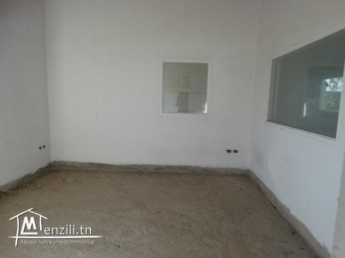 Dépôt Chaila (Réf: V881)