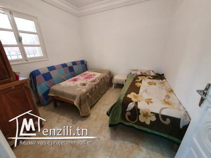 Immeuble KITKAT (Réf: V1230)