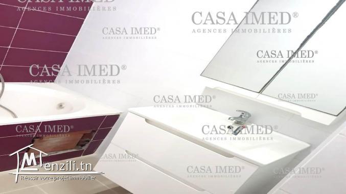 DES APPARTEMENT A NE PAS RATEZ