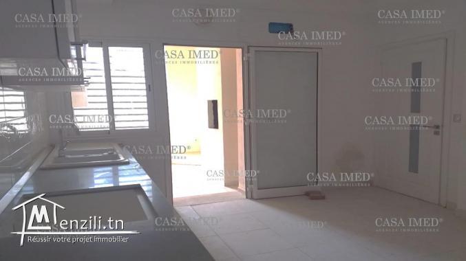 DES APPARTEMENTS A PRIX CHOC