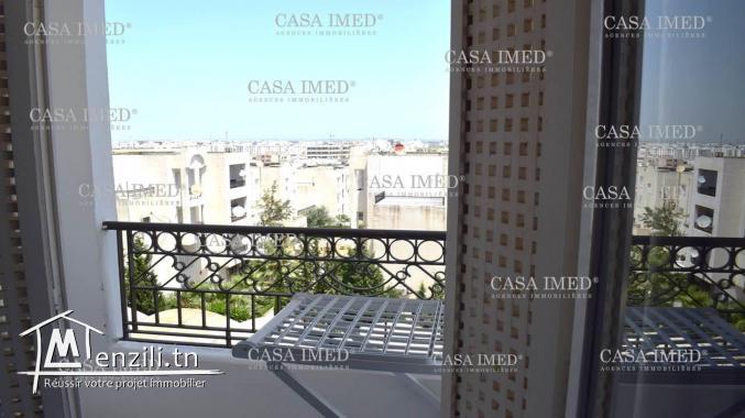 S+3 A RIADH LANDALOUS