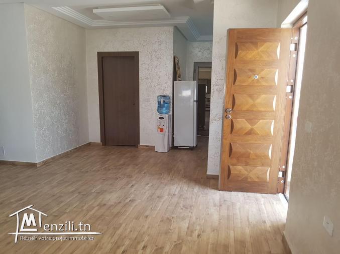 villa avec piscine L279