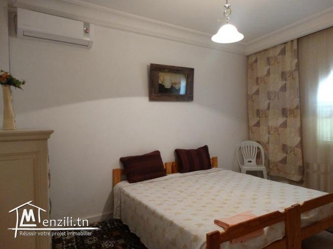 Appartement SALEM 1 (Réf: L1986)