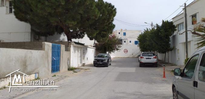 offre spécial !!!!!!!!!