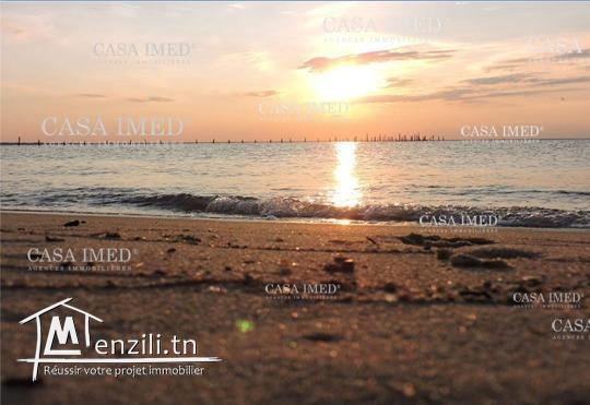 فرررصة   أرض للبيع مساحتها 127 متر مربع