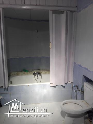 Maison à vendre de 543 m2