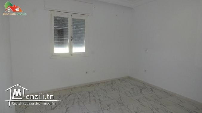 Spacieux appartement vue sur mer à bas prix