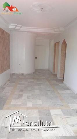 Spacieux appartement vue sur mer à bas prix