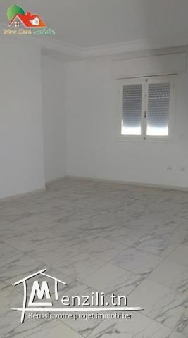 Spacieux appartement vue sur mer à bas prix