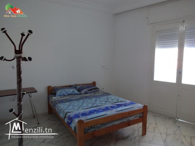 Joli appartement à un prix incroyable