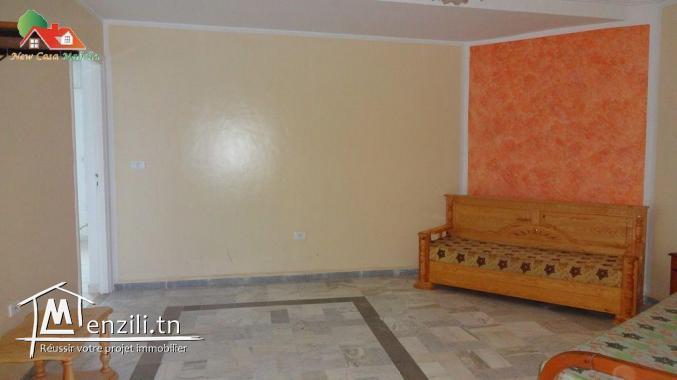 Joli appartement à un prix incroyable